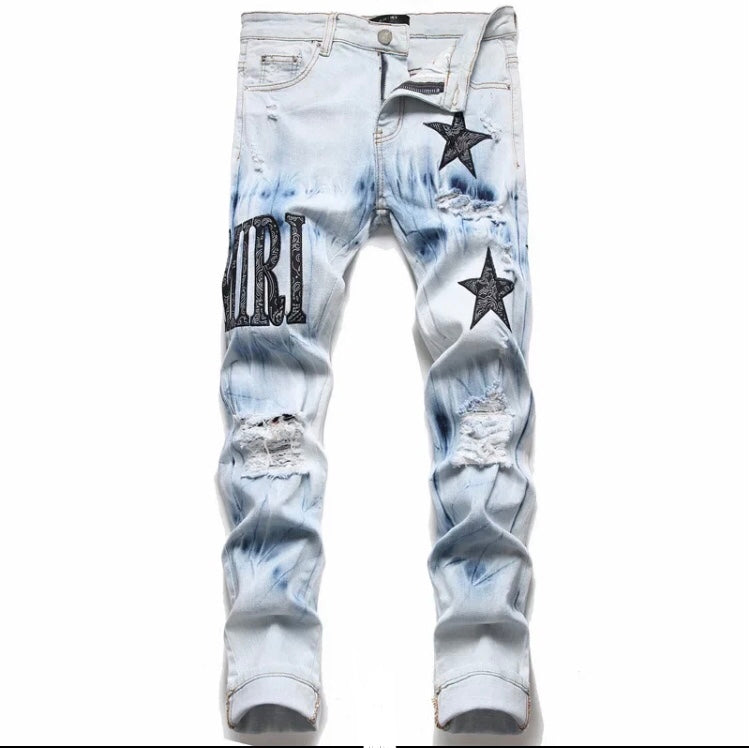 Jeans 👖