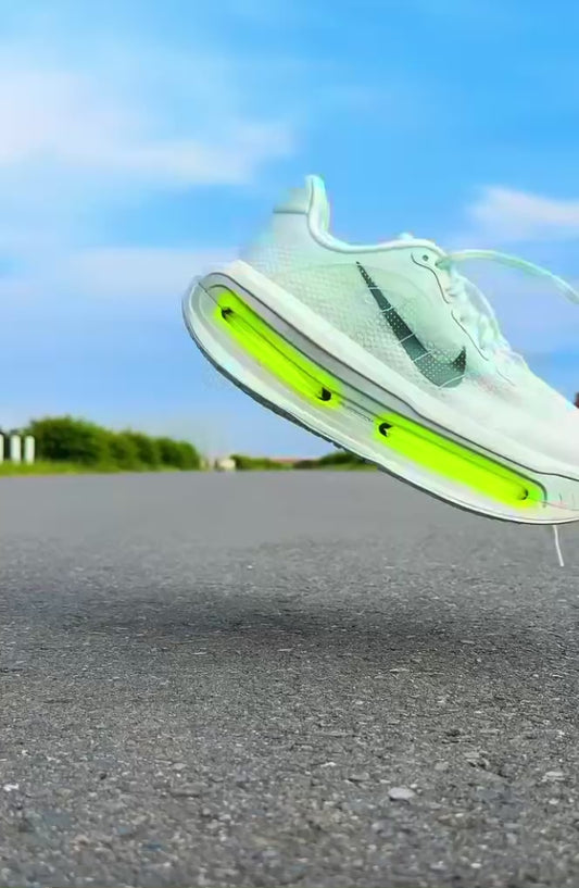Nike basket 👟 sport chic course 🏃‍♂️ footings marche 🚶